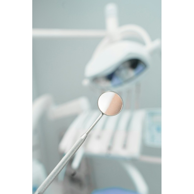 IGIENIZARE PROFESIONALA